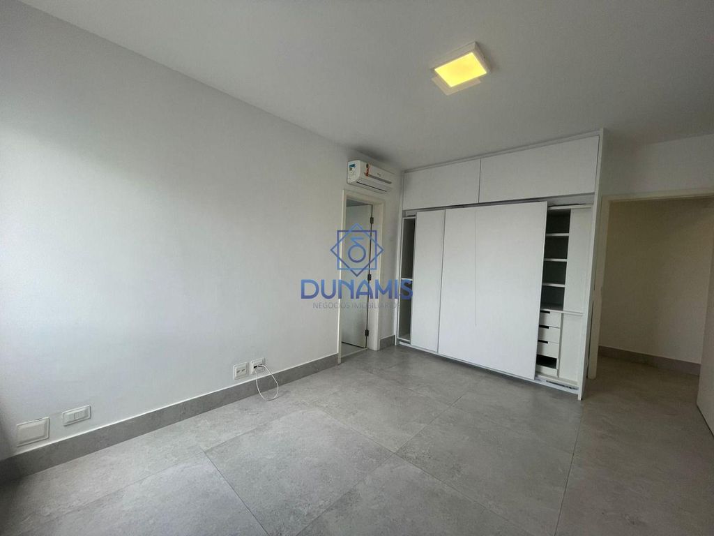 Cobertura à venda, 411 m² por R$ 1.650.000,00 Barra Funda - Guarujá/SP em Pitangueiras, Guarujá — foto 13