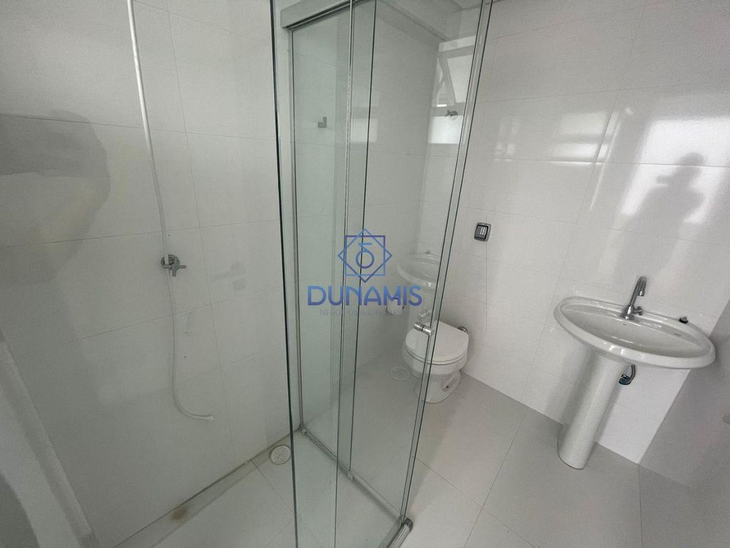 Cobertura à venda, 411 m² por R$ 1.650.000,00 Barra Funda - Guarujá/SP em Pitangueiras, Guarujá — foto 12