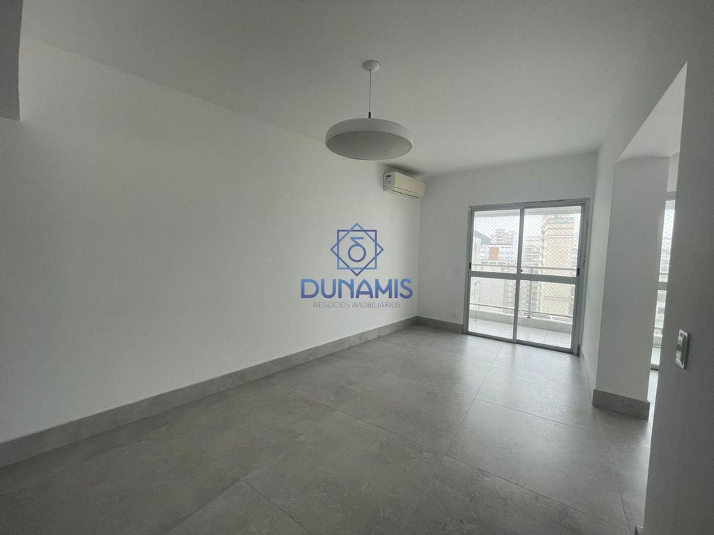 Cobertura à venda, 411 m² por R$ 1.650.000,00 Barra Funda - Guarujá/SP em Pitangueiras, Guarujá — foto 5