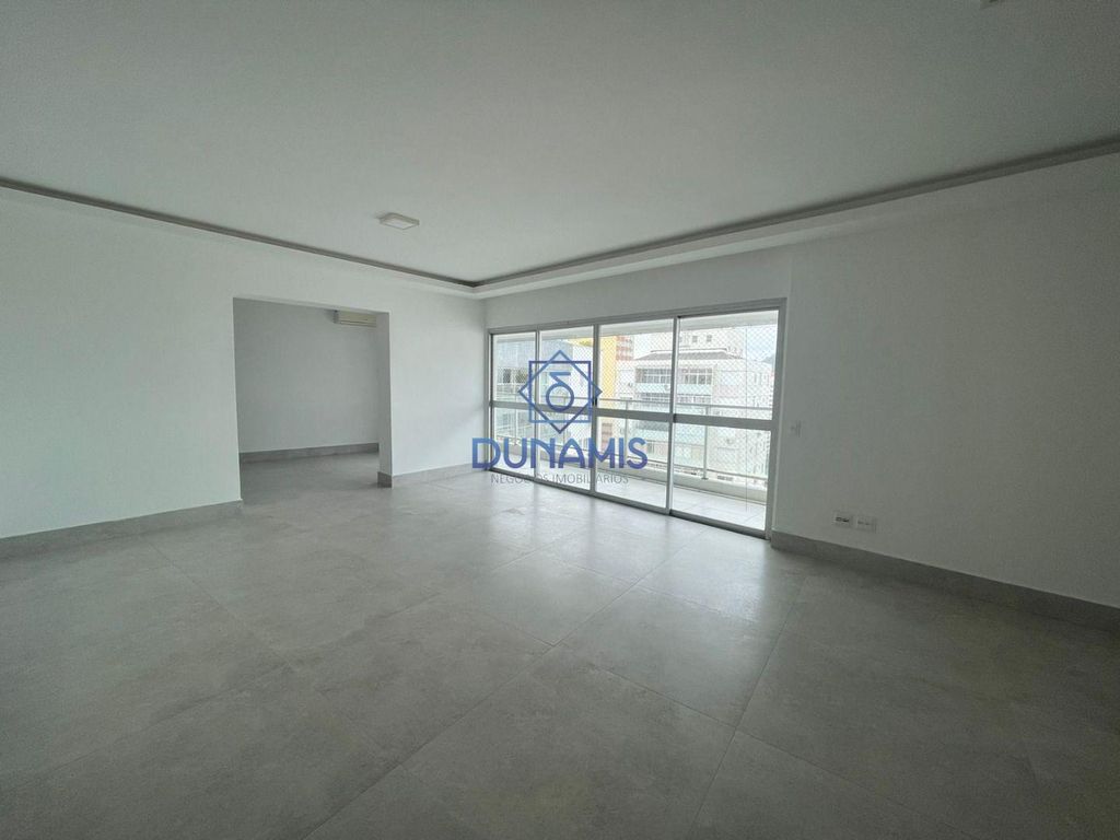 Cobertura à venda, 411 m² por R$ 1.650.000,00 Barra Funda - Guarujá/SP em Pitangueiras, Guarujá — foto 4