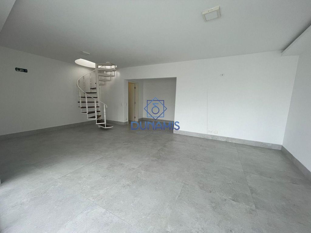 Cobertura à venda, 411 m² por R$ 1.650.000,00 Barra Funda - Guarujá/SP em Pitangueiras, Guarujá — foto 2