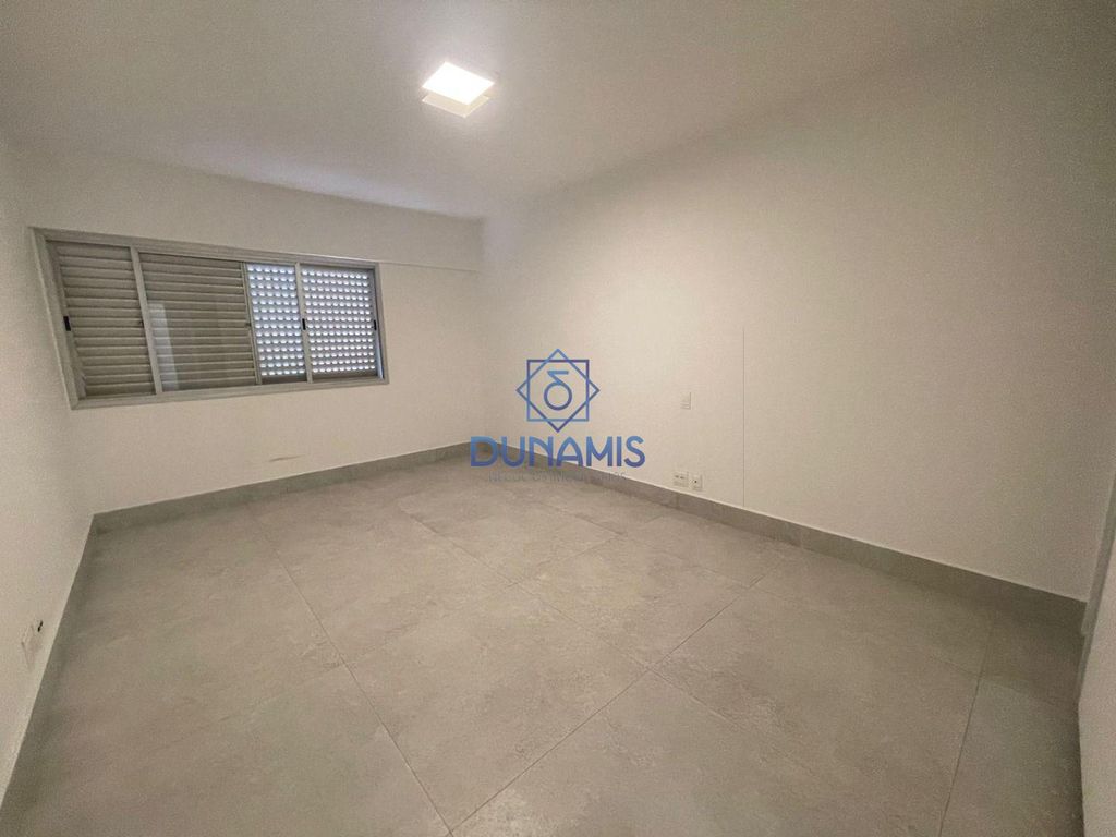 Cobertura à venda, 411 m² por R$ 1.650.000,00 Barra Funda - Guarujá/SP em Pitangueiras, Guarujá — foto 16