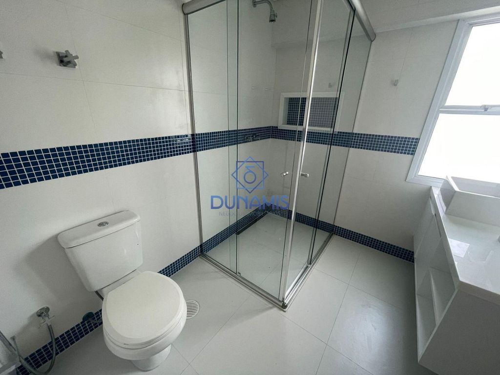 Cobertura à venda, 411 m² por R$ 1.650.000,00 Barra Funda - Guarujá/SP em Pitangueiras, Guarujá — foto 18