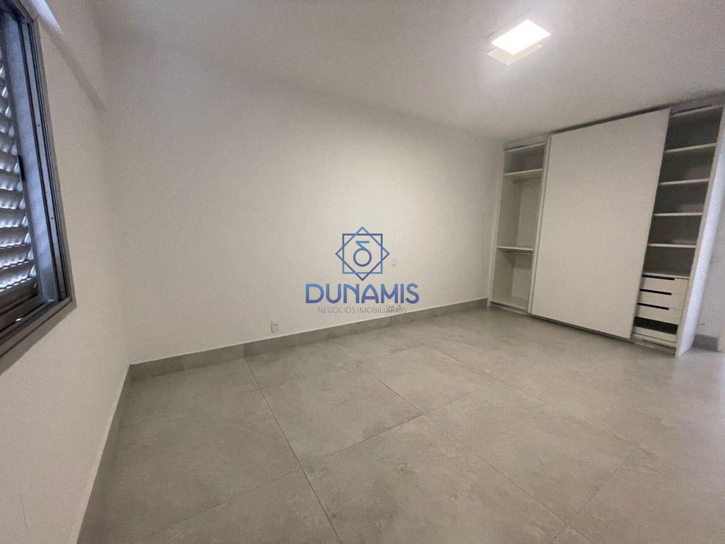 Cobertura à venda, 411 m² por R$ 1.650.000,00 Barra Funda - Guarujá/SP em Pitangueiras, Guarujá — foto 17