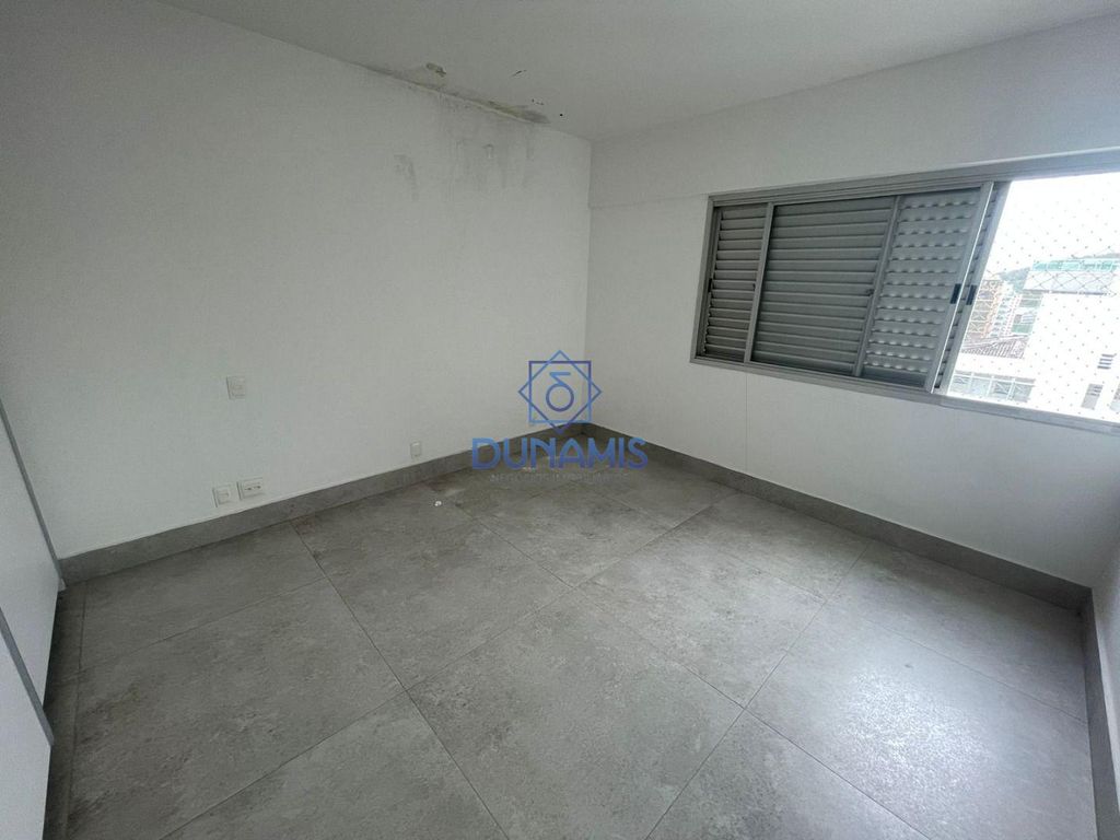 Cobertura à venda, 411 m² por R$ 1.650.000,00 Barra Funda - Guarujá/SP em Pitangueiras, Guarujá — foto 20