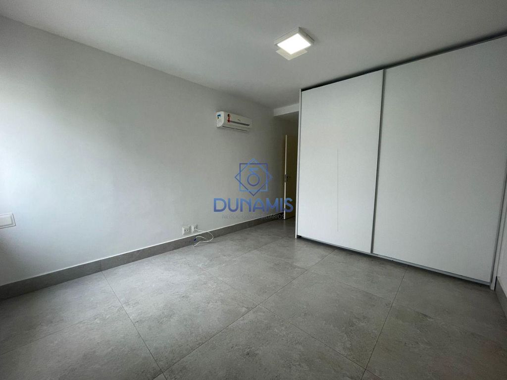 Cobertura à venda, 411 m² por R$ 1.650.000,00 Barra Funda - Guarujá/SP em Pitangueiras, Guarujá — foto 19