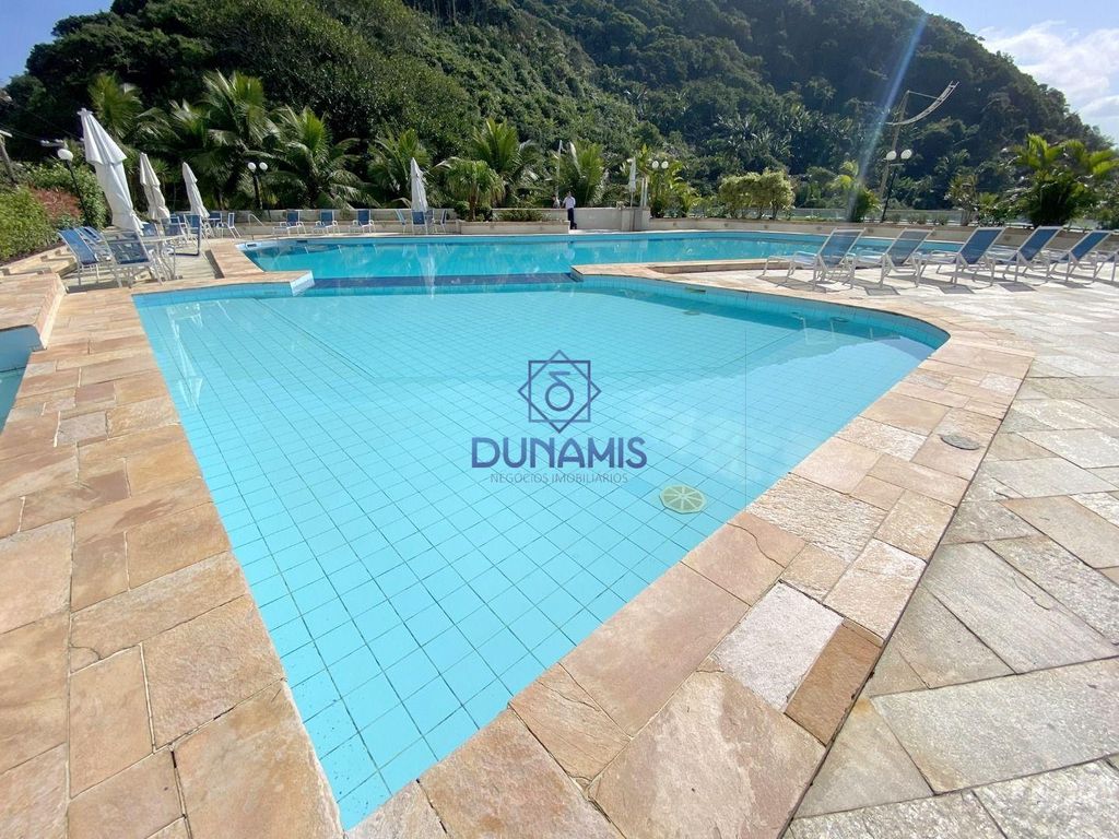 Apartamento à venda, 159 m² por R$ 1.050.000,00 - Pitangueiras - Guarujá/SP em Pitangueiras, Guarujá — foto 52