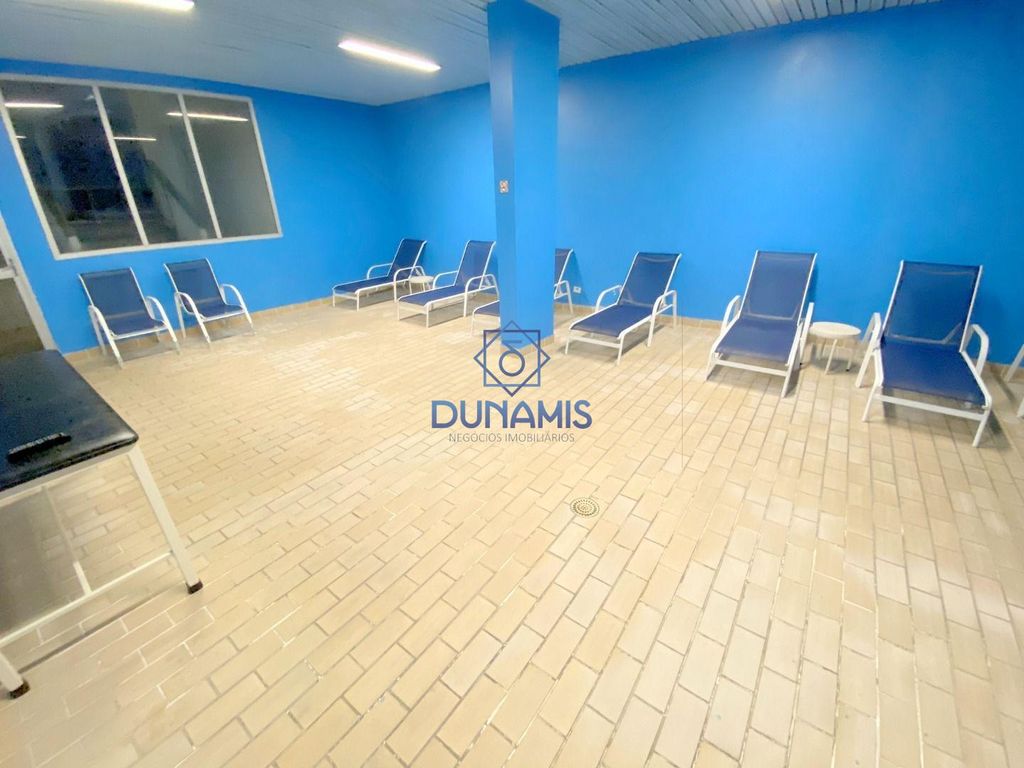 Apartamento à venda, 159 m² por R$ 1.050.000,00 - Pitangueiras - Guarujá/SP em Pitangueiras, Guarujá — foto 47