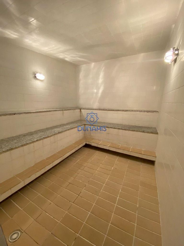 Apartamento à venda, 159 m² por R$ 1.050.000,00 - Pitangueiras - Guarujá/SP em Pitangueiras, Guarujá — foto 46