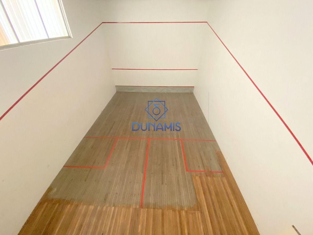 Apartamento à venda, 159 m² por R$ 1.050.000,00 - Pitangueiras - Guarujá/SP em Pitangueiras, Guarujá — foto 45