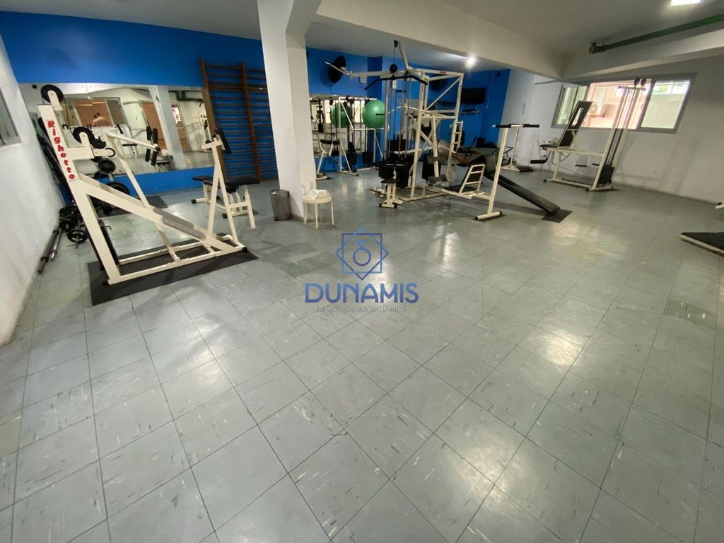 Apartamento à venda, 159 m² por R$ 1.050.000,00 - Pitangueiras - Guarujá/SP em Pitangueiras, Guarujá — foto 41