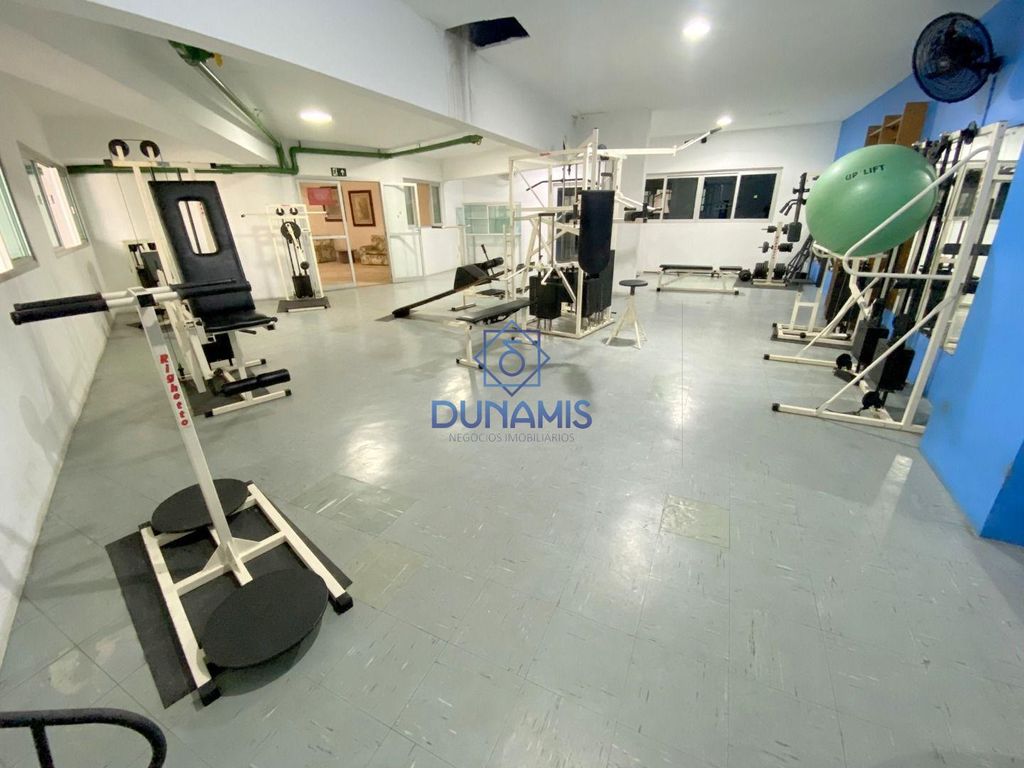 Apartamento à venda, 159 m² por R$ 1.050.000,00 - Pitangueiras - Guarujá/SP em Pitangueiras, Guarujá — foto 42