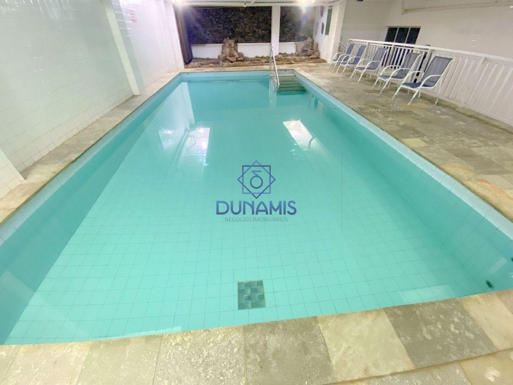 Apartamento à venda, 159 m² por R$ 1.050.000,00 - Pitangueiras - Guarujá/SP em Pitangueiras, Guarujá — foto 43