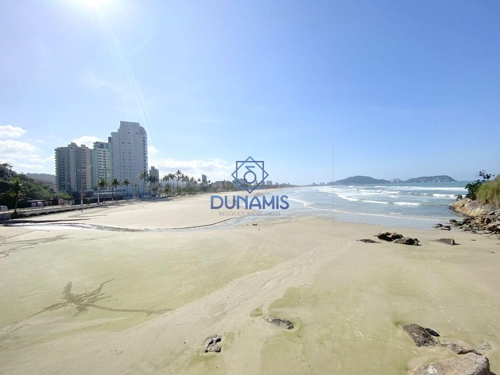 Apartamento à venda, 159 m² por R$ 1.050.000,00 - Pitangueiras - Guarujá/SP em Pitangueiras, Guarujá — foto 44