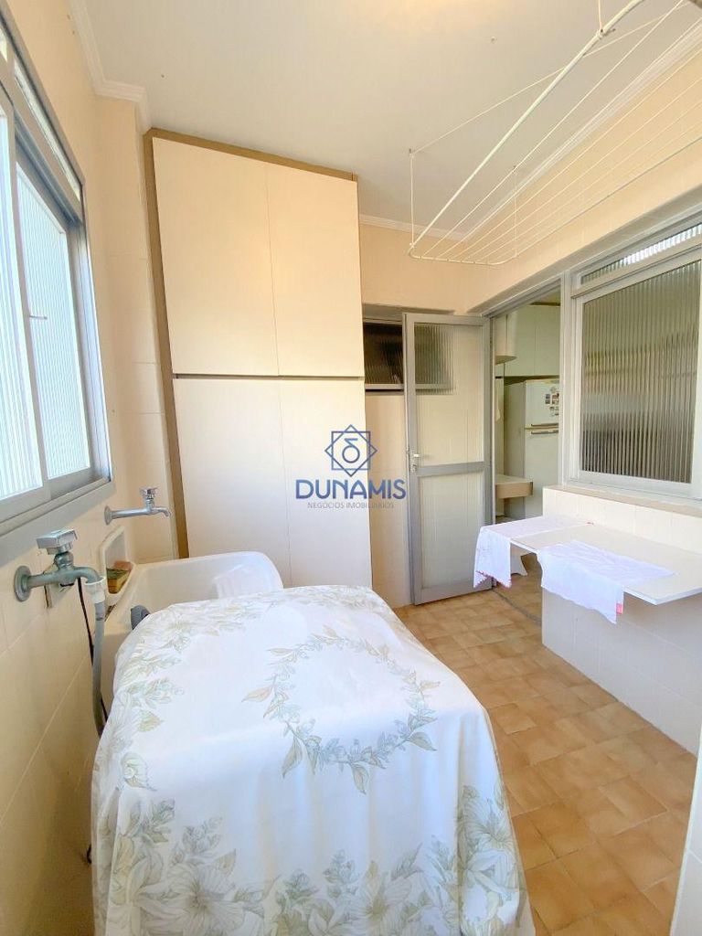 Apartamento à venda, 159 m² por R$ 1.050.000,00 - Pitangueiras - Guarujá/SP em Pitangueiras, Guarujá — foto 37