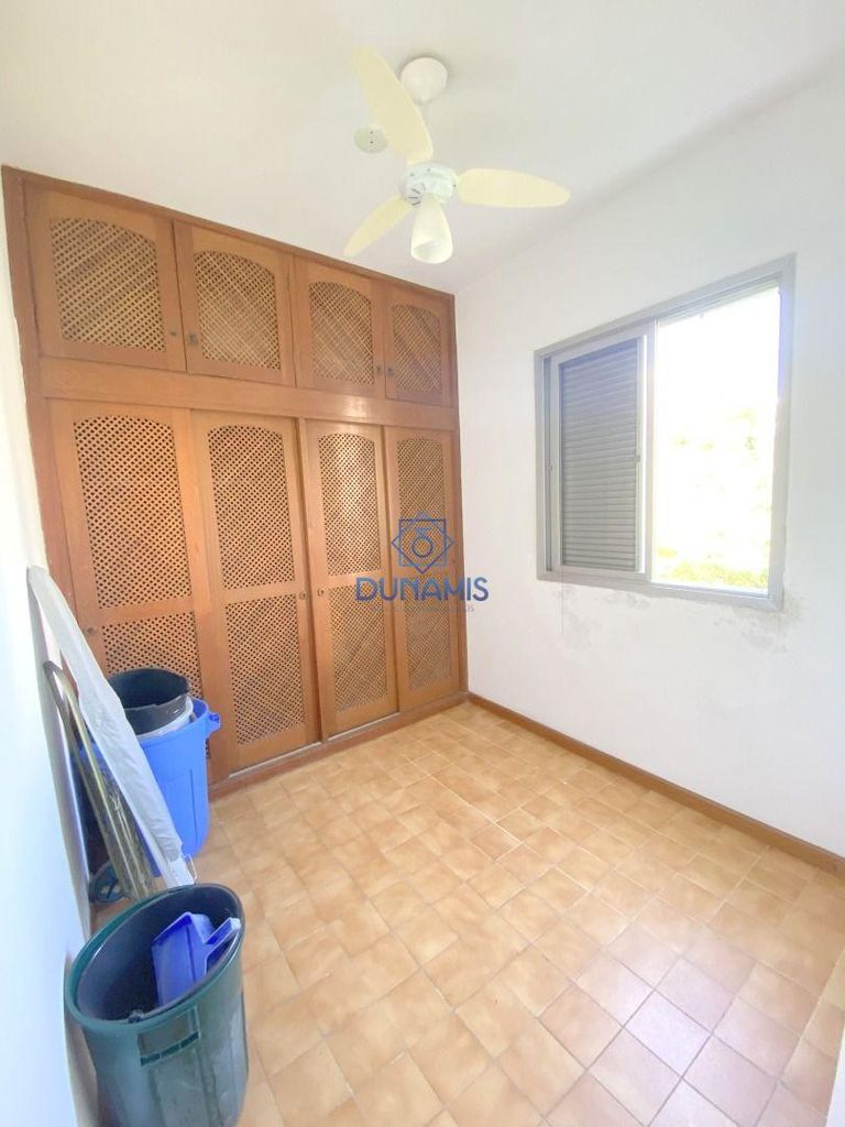 Apartamento à venda, 159 m² por R$ 1.050.000,00 - Pitangueiras - Guarujá/SP em Pitangueiras, Guarujá — foto 38