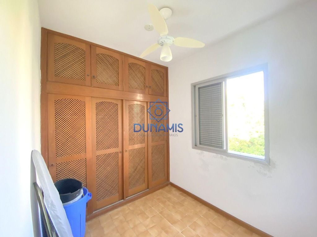 Apartamento à venda, 159 m² por R$ 1.050.000,00 - Pitangueiras - Guarujá/SP em Pitangueiras, Guarujá — foto 39