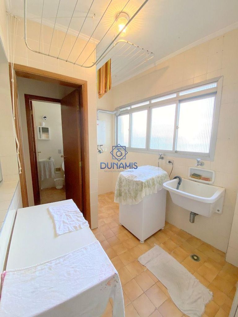 Apartamento à venda, 159 m² por R$ 1.050.000,00 - Pitangueiras - Guarujá/SP em Pitangueiras, Guarujá — foto 35
