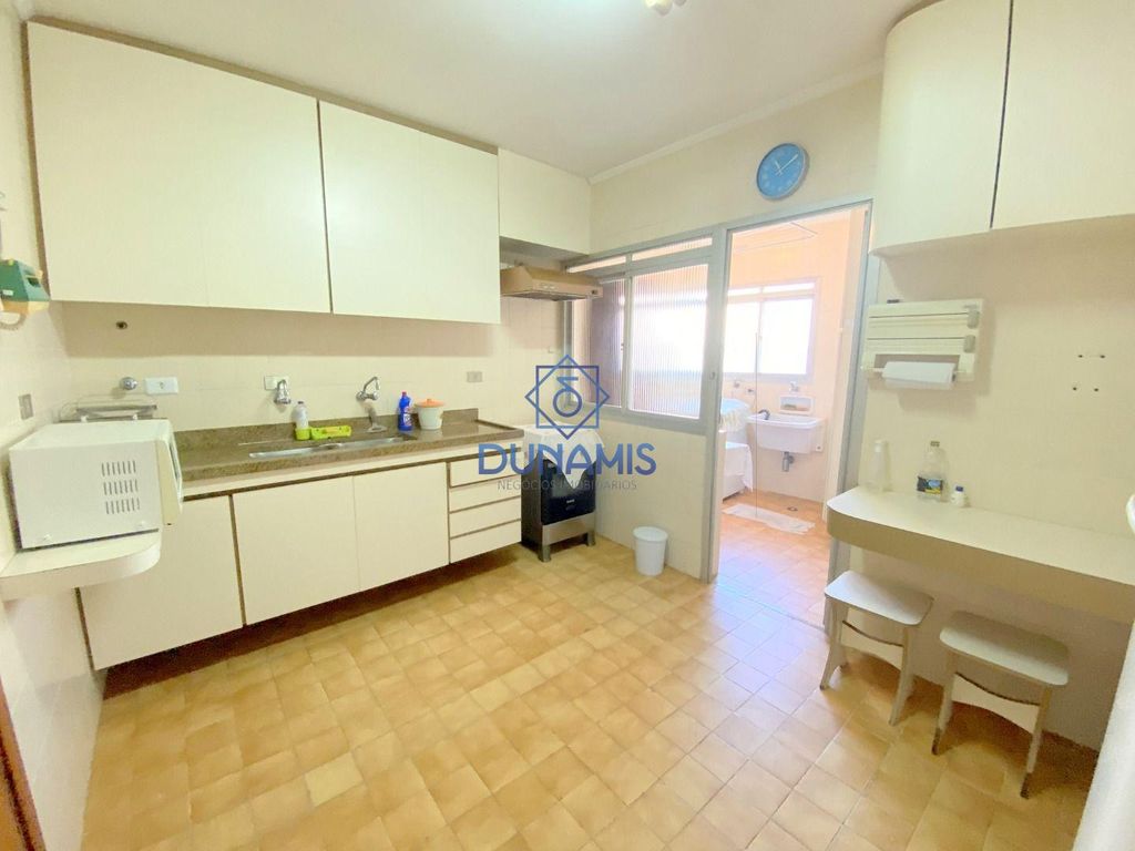 Apartamento à venda, 159 m² por R$ 1.050.000,00 - Pitangueiras - Guarujá/SP em Pitangueiras, Guarujá — foto 31