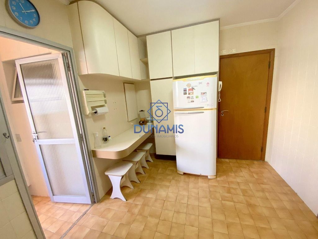 Apartamento à venda, 159 m² por R$ 1.050.000,00 - Pitangueiras - Guarujá/SP em Pitangueiras, Guarujá — foto 32