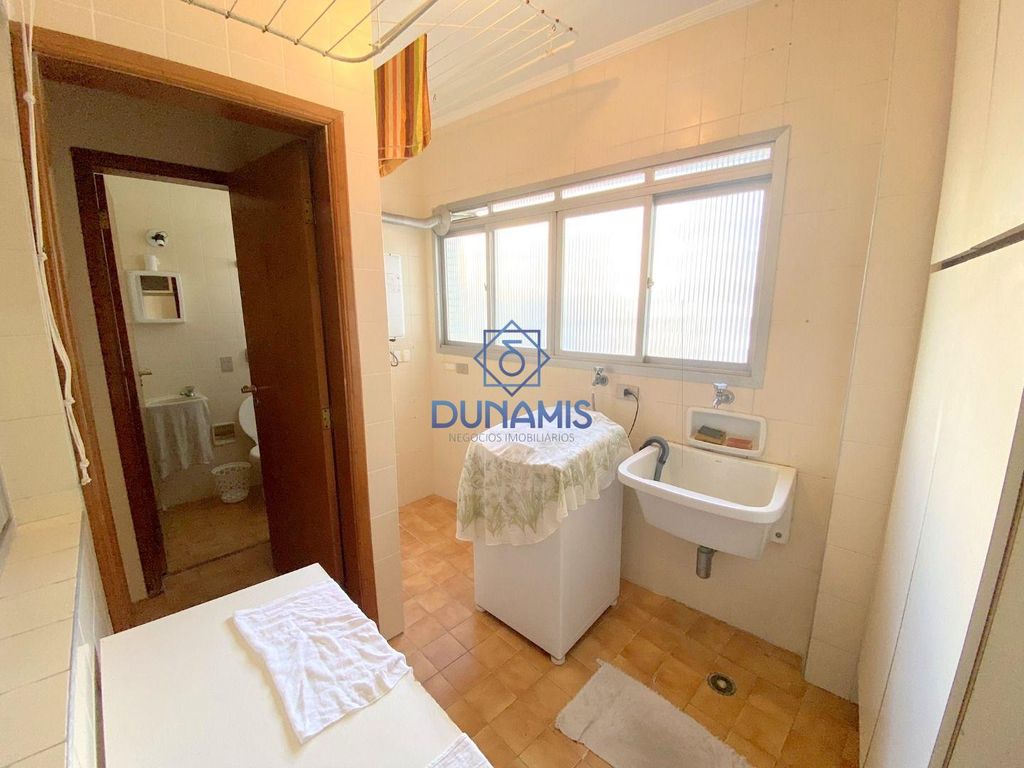 Apartamento à venda, 159 m² por R$ 1.050.000,00 - Pitangueiras - Guarujá/SP em Pitangueiras, Guarujá — foto 34