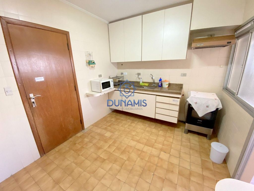 Apartamento à venda, 159 m² por R$ 1.050.000,00 - Pitangueiras - Guarujá/SP em Pitangueiras, Guarujá — foto 33