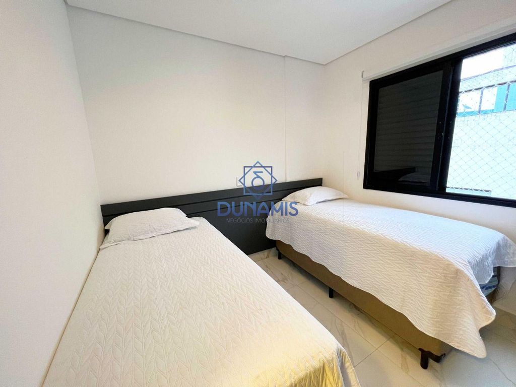 Cobertura à venda, 128 m² por R$ 1.800.000,00 - Centro - Guarujá/SP em Pitangueiras, Guarujá — foto 45