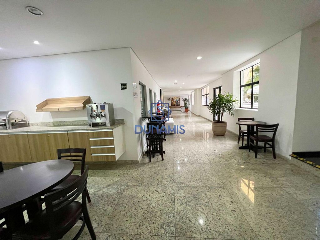 Cobertura à venda, 128 m² por R$ 1.800.000,00 - Centro - Guarujá/SP em Pitangueiras, Guarujá — foto 58