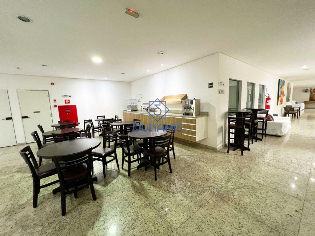 Cobertura à venda, 128 m² por R$ 1.800.000,00 - Centro - Guarujá/SP em Pitangueiras, Guarujá — foto 57