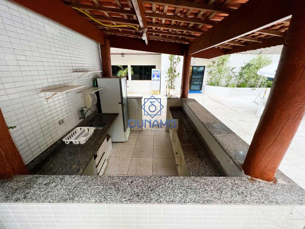 Cobertura à venda, 128 m² por R$ 1.800.000,00 - Centro - Guarujá/SP em Pitangueiras, Guarujá — foto 55