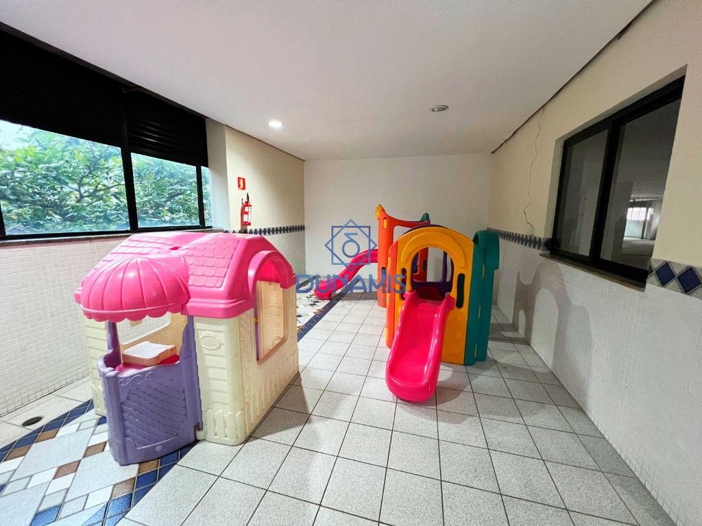 Cobertura à venda, 128 m² por R$ 1.800.000,00 - Centro - Guarujá/SP em Pitangueiras, Guarujá — foto 59