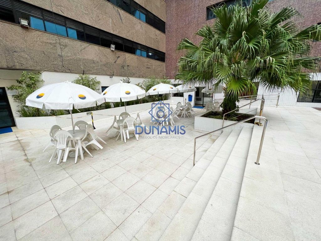 Cobertura à venda, 128 m² por R$ 1.800.000,00 - Centro - Guarujá/SP em Pitangueiras, Guarujá — foto 56