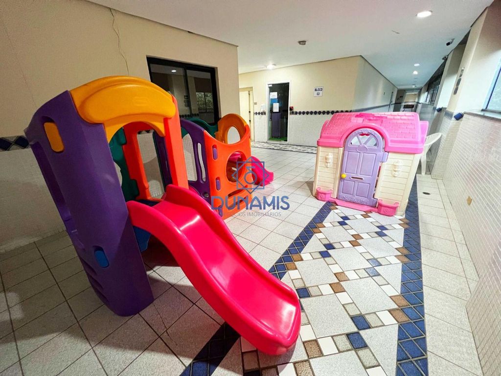 Cobertura à venda, 128 m² por R$ 1.800.000,00 - Centro - Guarujá/SP em Pitangueiras, Guarujá — foto 60