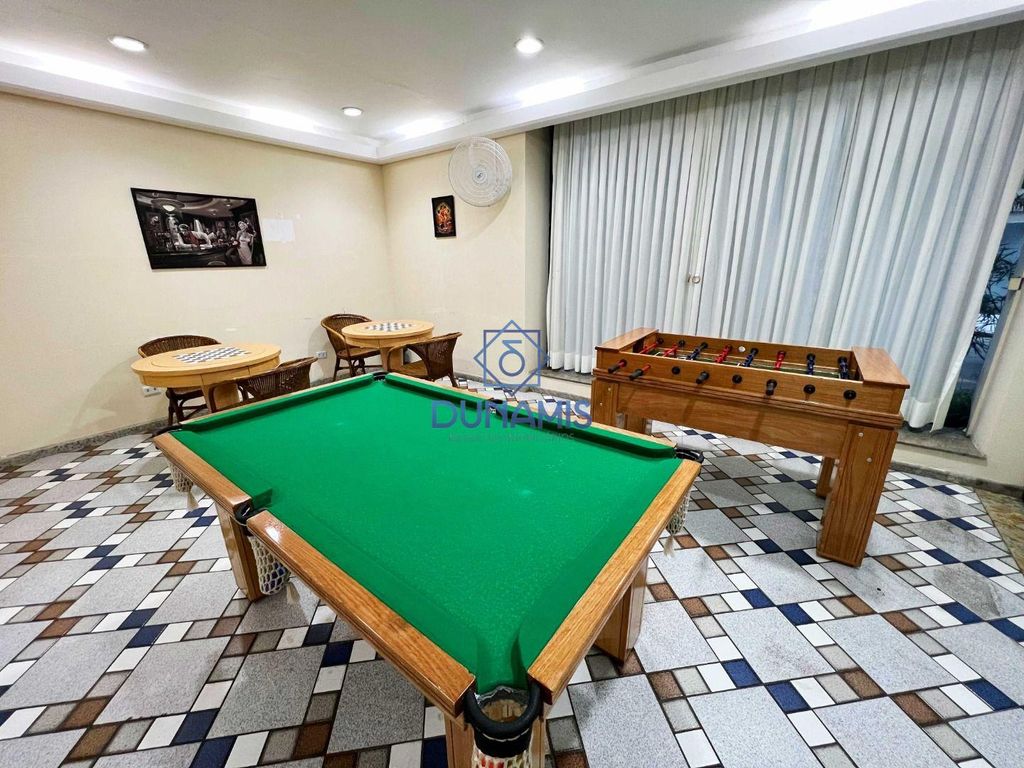 Cobertura à venda, 128 m² por R$ 1.800.000,00 - Centro - Guarujá/SP em Pitangueiras, Guarujá — foto 65
