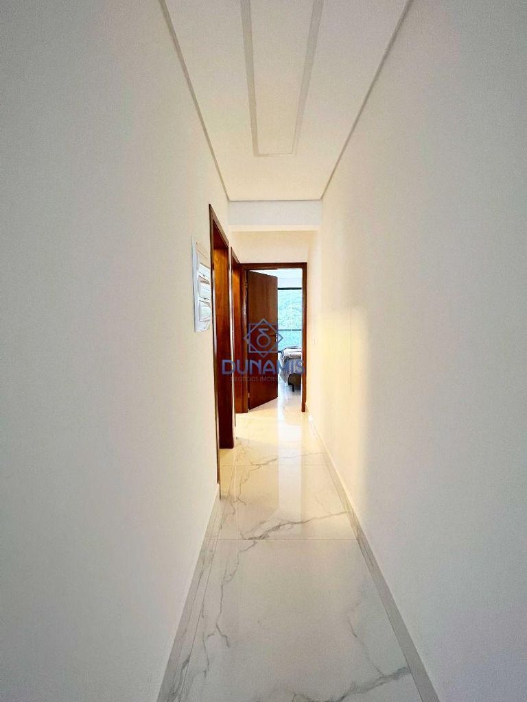 Cobertura à venda, 128 m² por R$ 1.800.000,00 - Centro - Guarujá/SP em Pitangueiras, Guarujá — foto 26