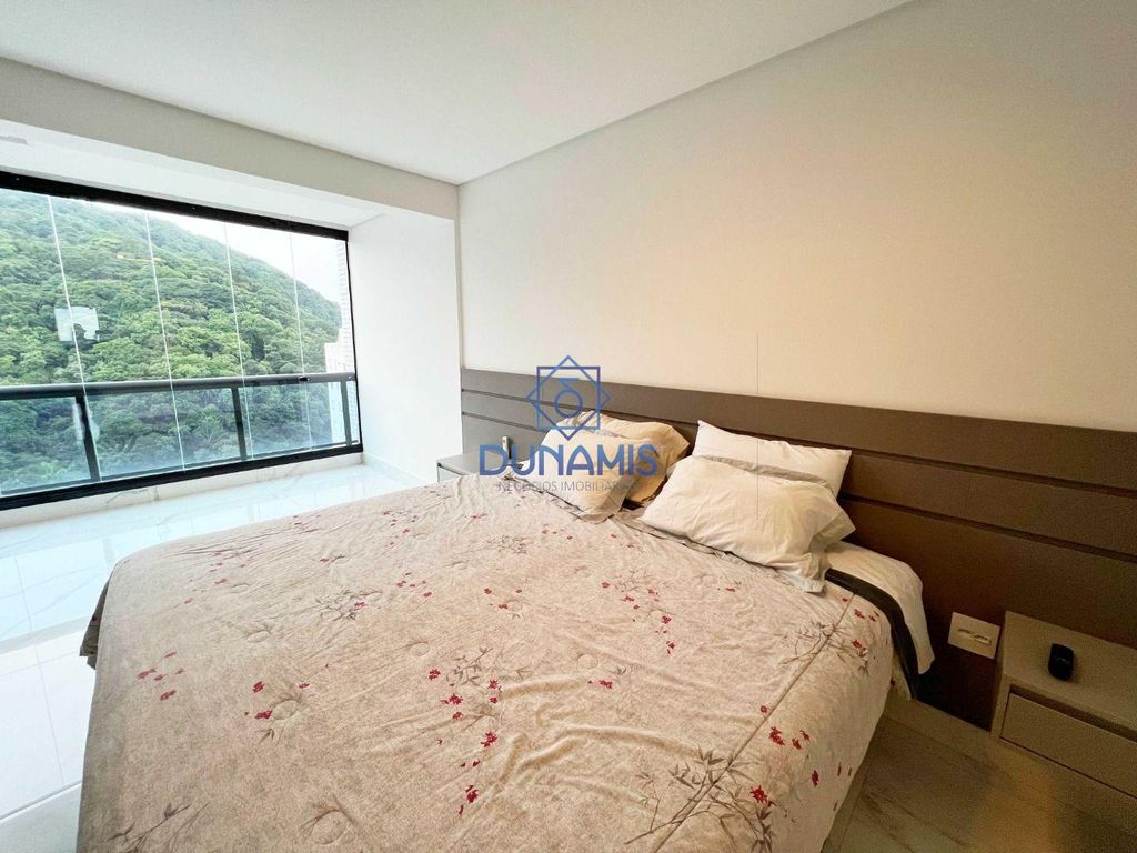 Cobertura à venda, 128 m² por R$ 1.800.000,00 - Centro - Guarujá/SP em Pitangueiras, Guarujá — foto 28