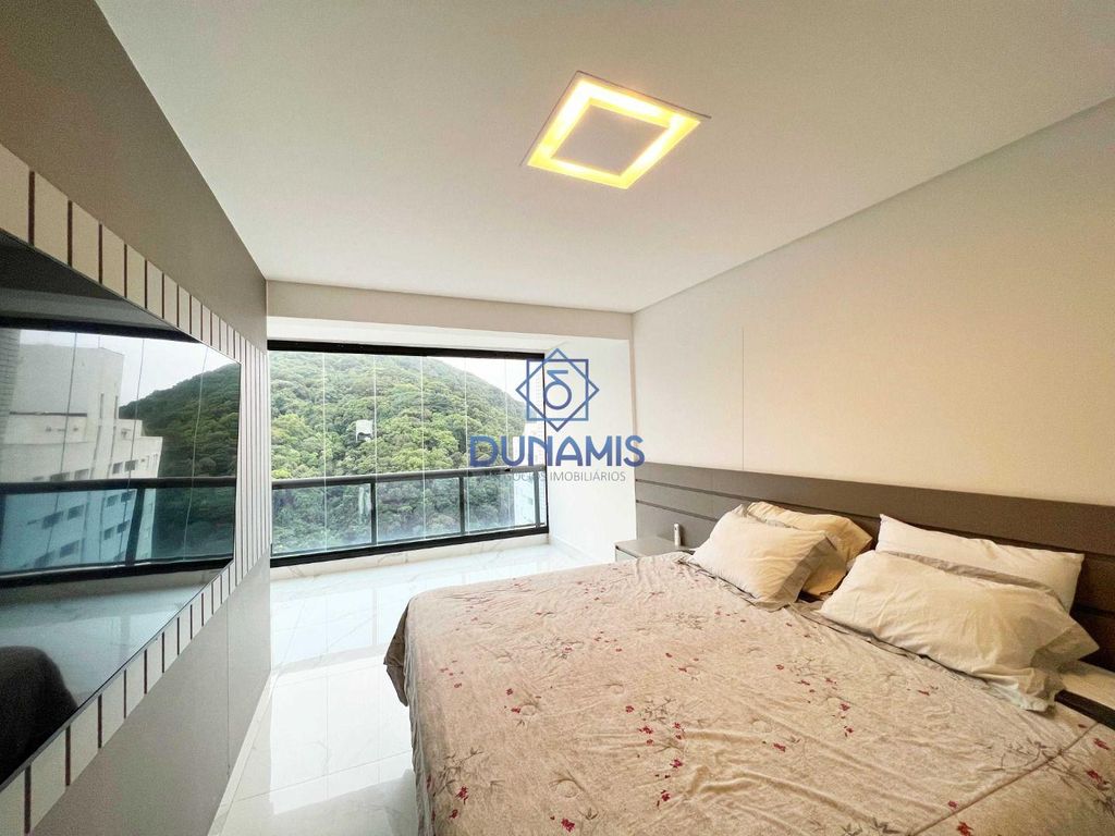 Cobertura à venda, 128 m² por R$ 1.800.000,00 - Centro - Guarujá/SP em Pitangueiras, Guarujá — foto 27