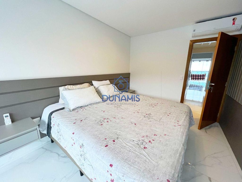 Cobertura à venda, 128 m² por R$ 1.800.000,00 - Centro - Guarujá/SP em Pitangueiras, Guarujá — foto 31