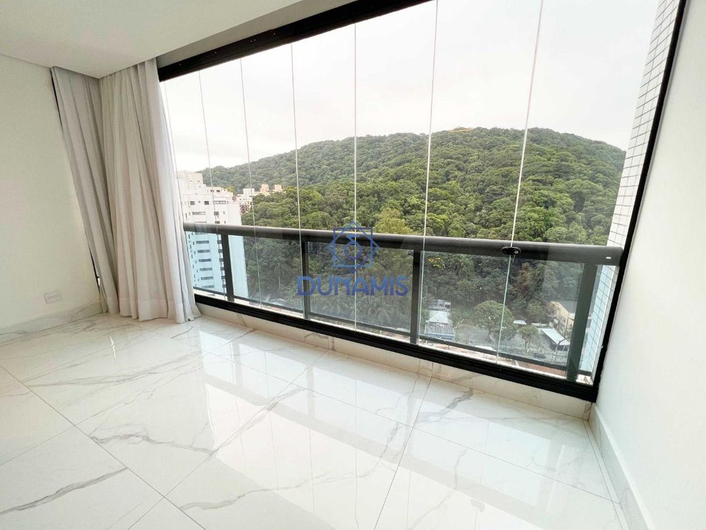 Cobertura à venda, 128 m² por R$ 1.800.000,00 - Centro - Guarujá/SP em Pitangueiras, Guarujá — foto 33