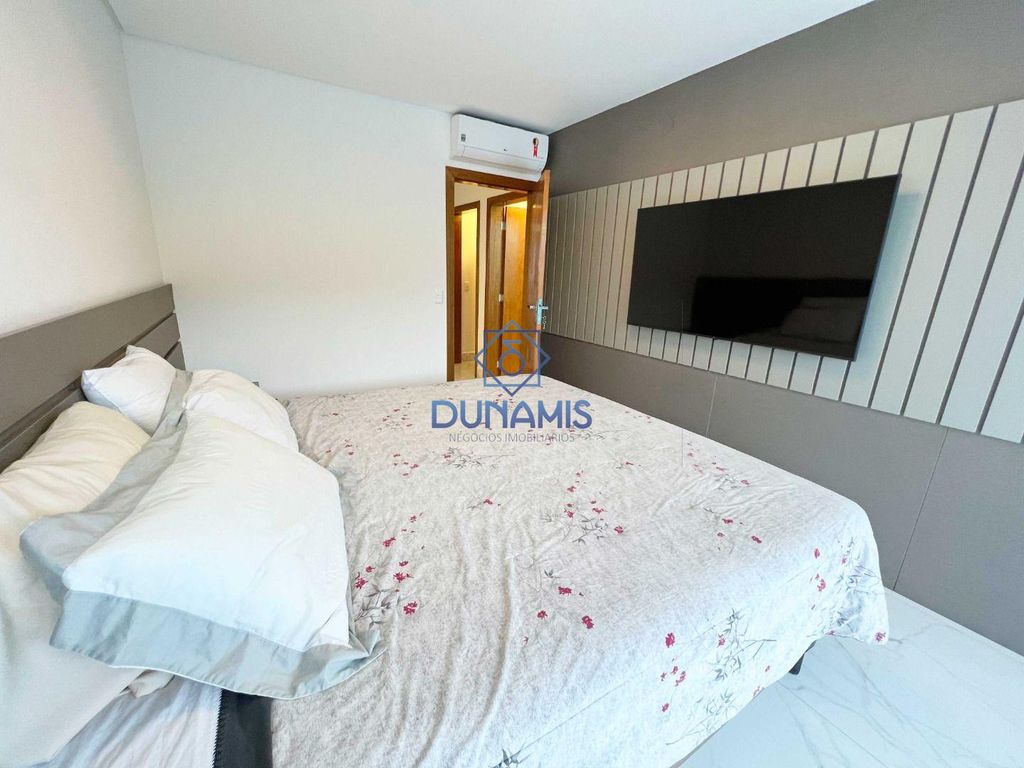 Cobertura à venda, 128 m² por R$ 1.800.000,00 - Centro - Guarujá/SP em Pitangueiras, Guarujá — foto 32