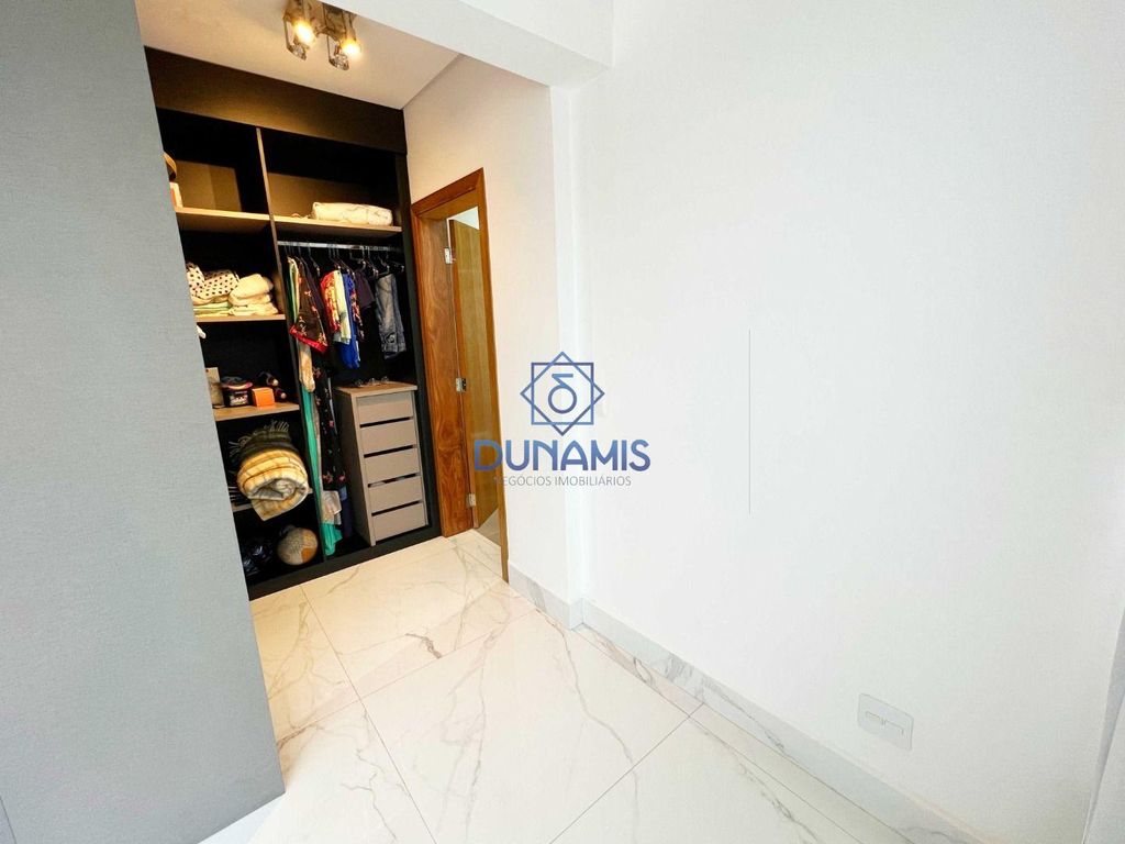 Cobertura à venda, 128 m² por R$ 1.800.000,00 - Centro - Guarujá/SP em Pitangueiras, Guarujá — foto 35