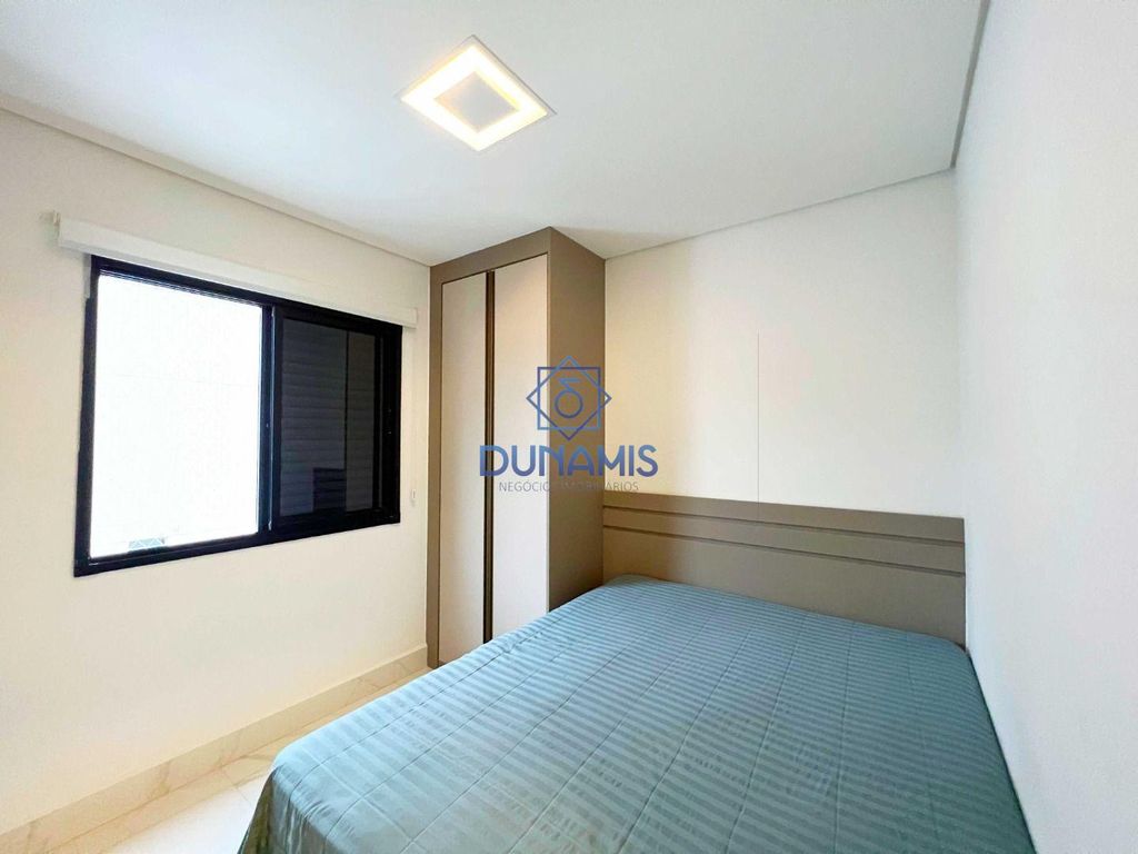 Cobertura à venda, 128 m² por R$ 1.800.000,00 - Centro - Guarujá/SP em Pitangueiras, Guarujá — foto 38