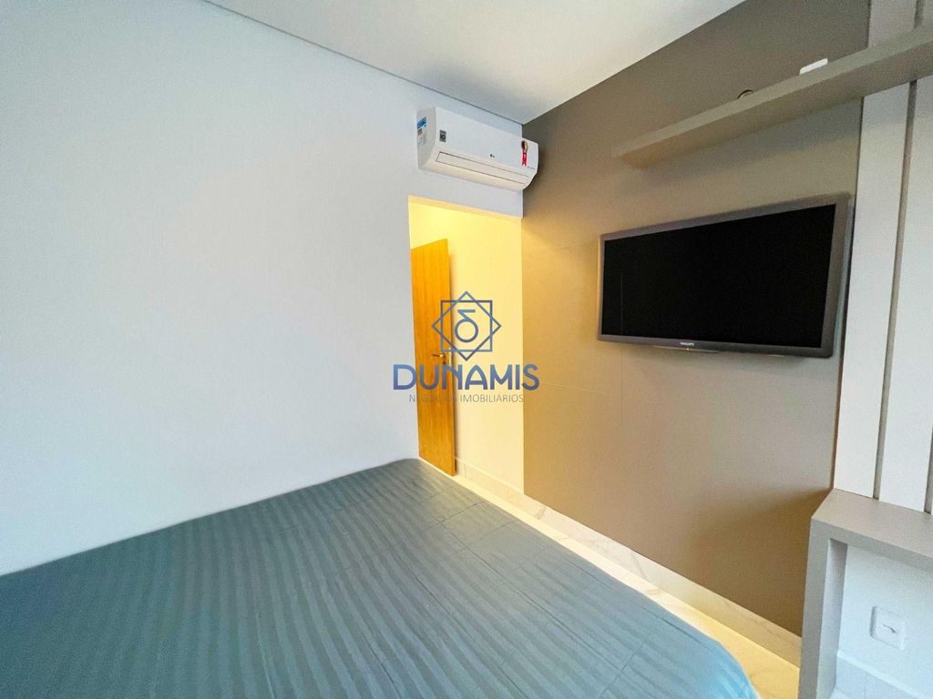 Cobertura à venda, 128 m² por R$ 1.800.000,00 - Centro - Guarujá/SP em Pitangueiras, Guarujá — foto 41