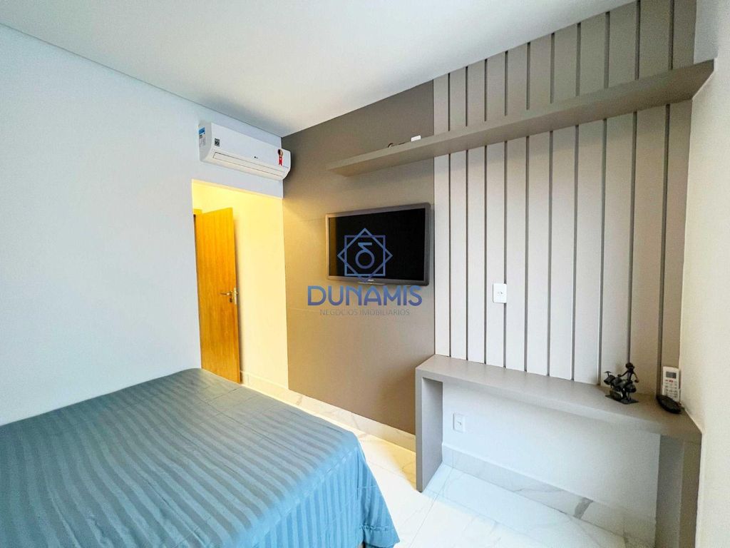 Cobertura à venda, 128 m² por R$ 1.800.000,00 - Centro - Guarujá/SP em Pitangueiras, Guarujá — foto 40