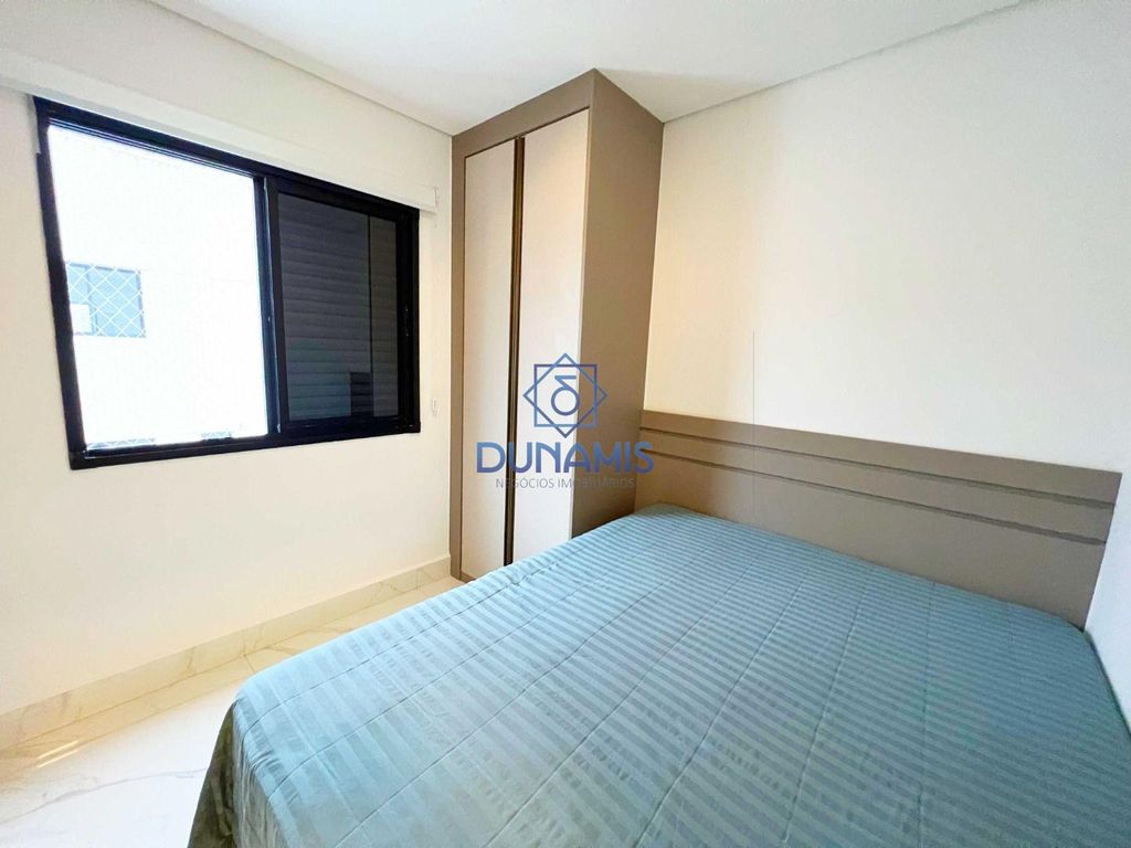 Cobertura à venda, 128 m² por R$ 1.800.000,00 - Centro - Guarujá/SP em Pitangueiras, Guarujá — foto 39