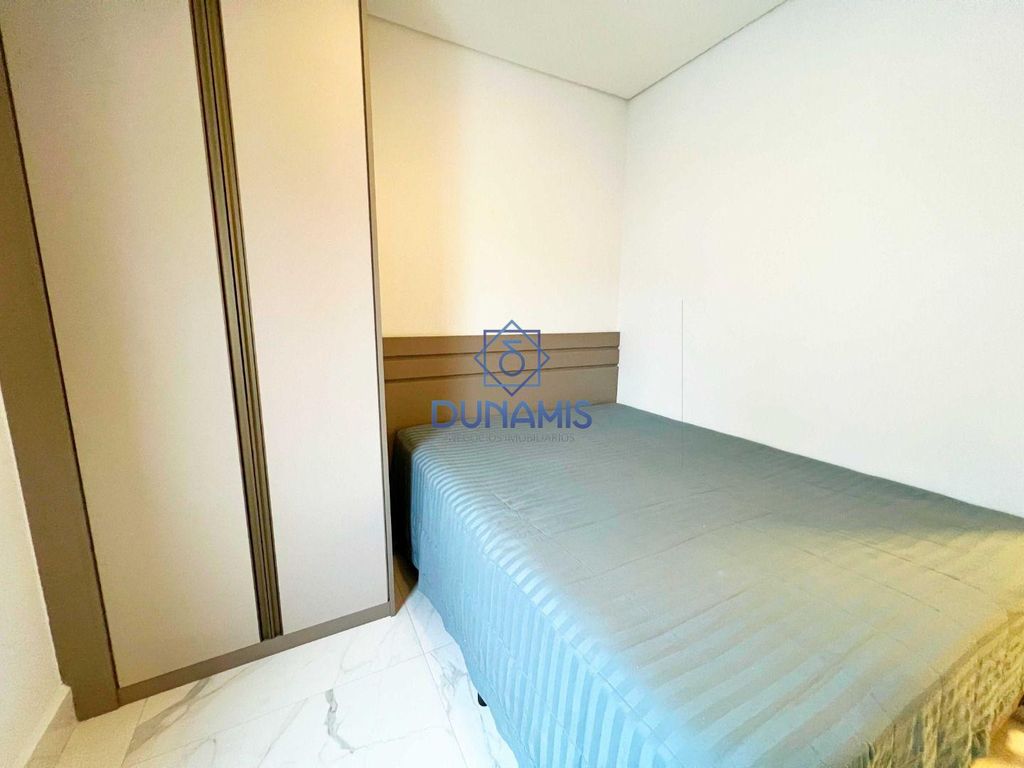 Cobertura à venda, 128 m² por R$ 1.800.000,00 - Centro - Guarujá/SP em Pitangueiras, Guarujá — foto 42