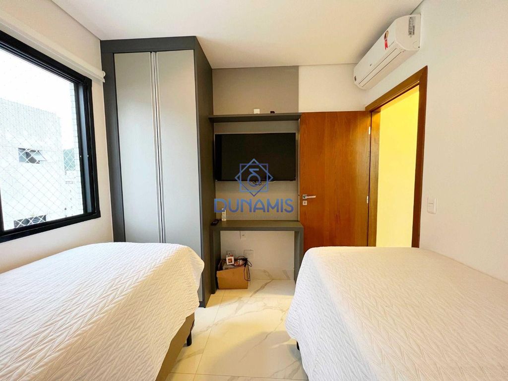 Cobertura à venda, 128 m² por R$ 1.800.000,00 - Centro - Guarujá/SP em Pitangueiras, Guarujá — foto 47