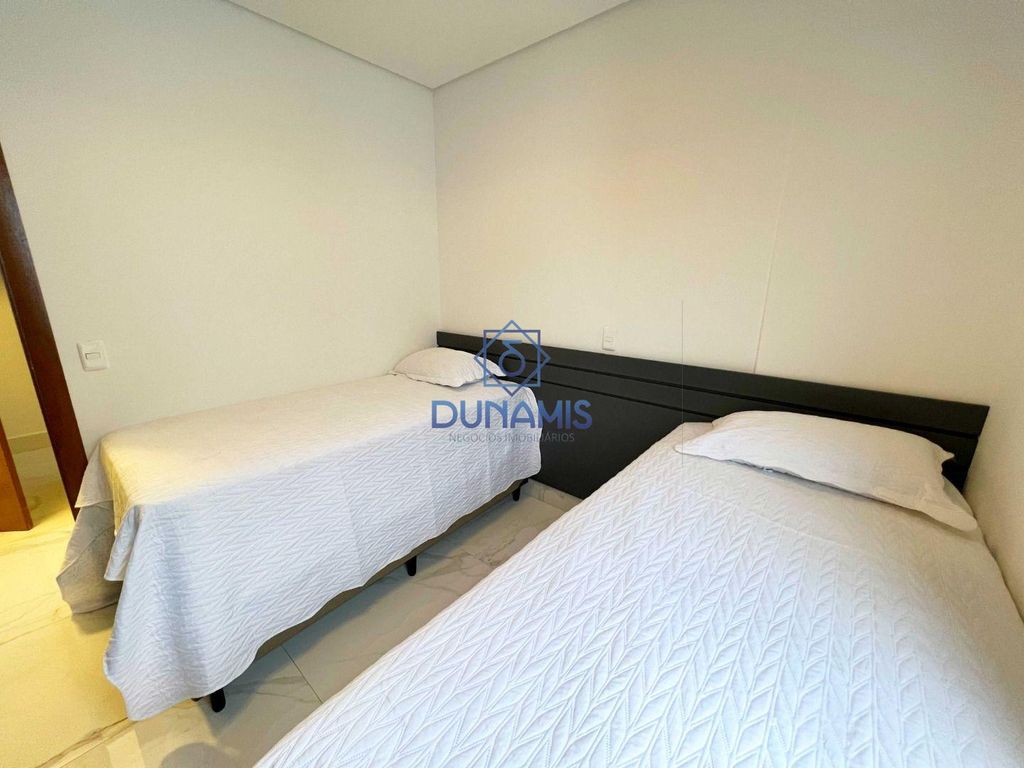 Cobertura à venda, 128 m² por R$ 1.800.000,00 - Centro - Guarujá/SP em Pitangueiras, Guarujá — foto 46