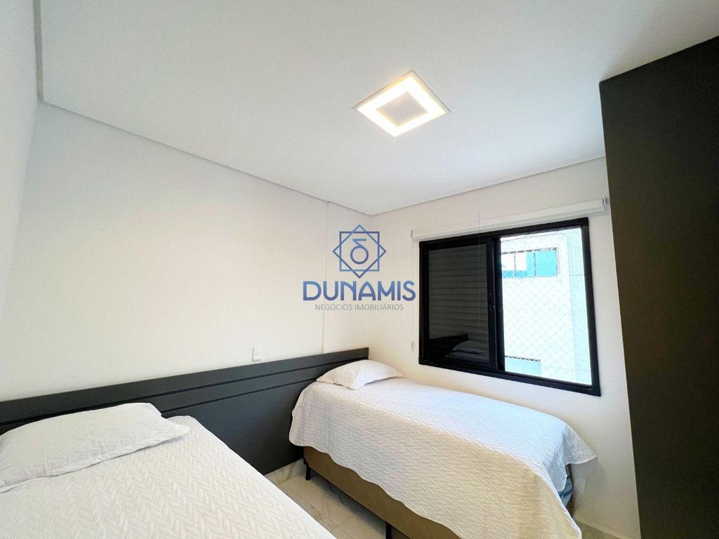Cobertura à venda, 128 m² por R$ 1.800.000,00 - Centro - Guarujá/SP em Pitangueiras, Guarujá — foto 44