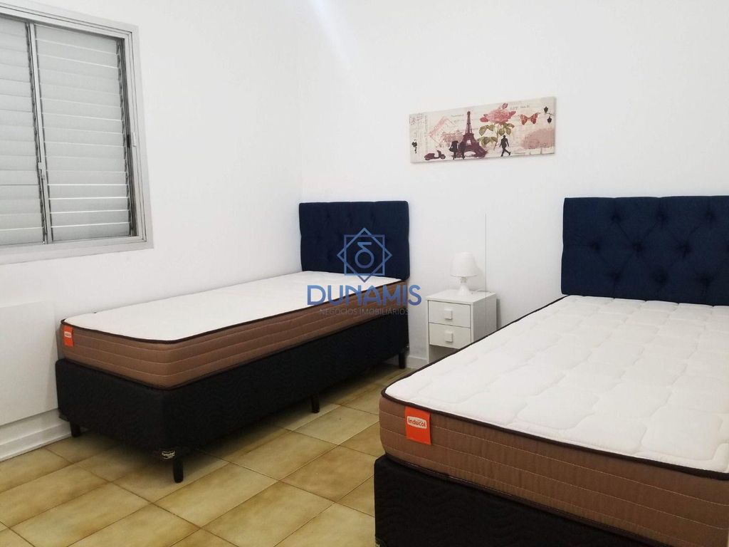 Apartamento à Venda em Jardim Astúrias, Guarujá - SP em Jardim Astúrias, Guarujá — foto 20